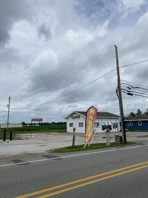 Middleton - June 2021 Photo (newer photo)